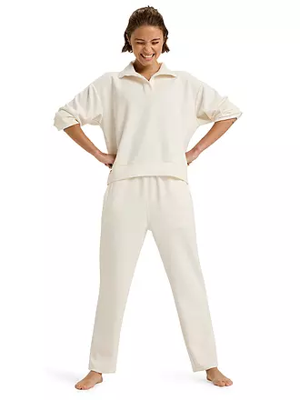 ROXY | Damen Jogginghose Rise & Vibe | 